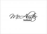 McAlister Institute - SRTC
