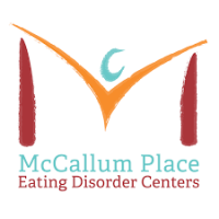 McCallum Place - Eating Disorder Center
