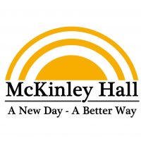 McKinley Hall - Women's Outpatient