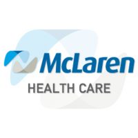 McLaren Regional Hospital