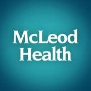 McLeod Behavioral Health Center