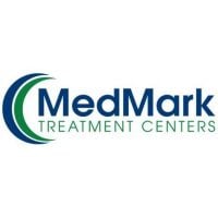 MedMark Treatment Centers - Baltimore Downtown