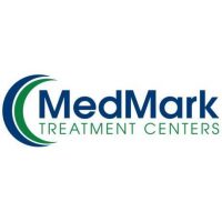 MedMark Treatment Centers - Blairsville