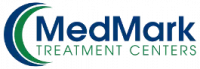 MedMark Treatment Centers - Newton
