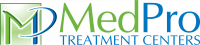 MedPro Treatment Centers