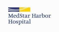 MedStar Harbor Hospital