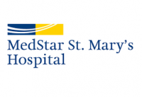 MedStar Saint Marys Hospital