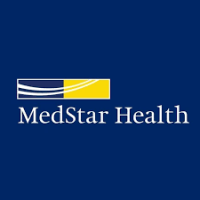 MedStar Washington Hospital Center - Irving Street
