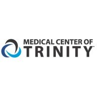 Medical Center of Trinity - Behavioral Health
