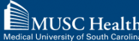 Medical University of South Carolina - Psychiatry