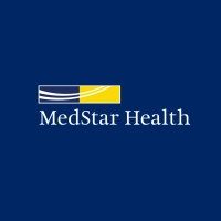 Medstar Behavioral Health Services