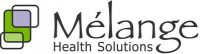 Melange Health Solutions