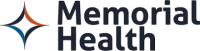 Memorial Health Medical Center for Behavioral Medicine