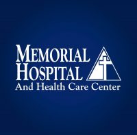 Memorial Hospital - Behavioral Health