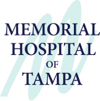 Memorial Hospital - Behavioral Health