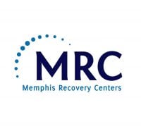 Memphis Recovery Centers - Adult Services