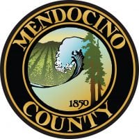 Mendocino County Alcohol and Drug Treatment