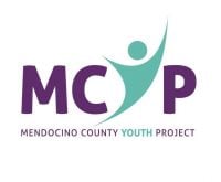 Mendocino County Youth Project