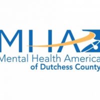 Mental Health America of Dutchess County