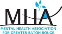Mental Health Association - Alliance House Residential Center