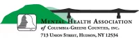 Mental Health Association of Columbia - West Bridge street