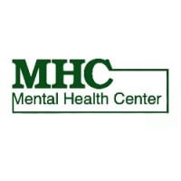 Mental Health Center - Red Lodge Mental Health Center