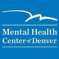 Mental Health Center of Denver - Monroe House