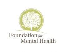 Mental Health Center of North Central Alabama - Moulton Lawrence Counseling Center