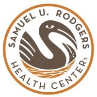 Mental Health Clinic of Samuel Rodgers