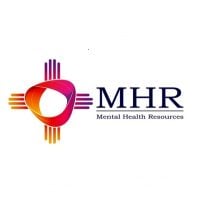 Mental Health Resources - Tucumcari Office