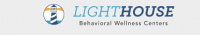 Lighthouse Behavioral Wellness Centers - Ada