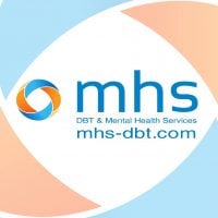 Mental Health Systems - MHS