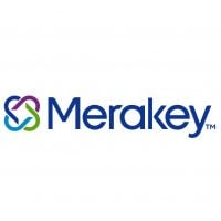 Merakey - Carbondale