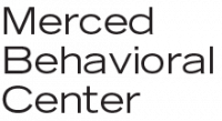 Merced Behavioral Center