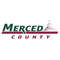 Merced County Mental Health Department Alcohol and Drug Services Division