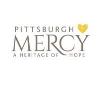 Mercy Behavioral Health - Pittsburgh