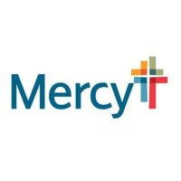 Mercy Clinic Child and Adolescent Psychiatry
