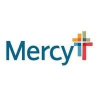 Mercy Clinic Family Medicine