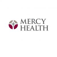 Mercy Health Partners - Hackley Campus