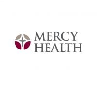 Mercy Health Partners Life Counseling - Muskegon