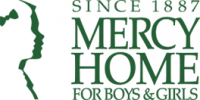 Mercy Home - Walsh Girls Campus