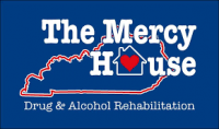 Mercy House Recovery Systems