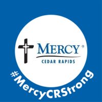 Mercy Medical Center - Sedlacek Treatment Center