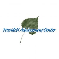 Meridell Achievement Center
