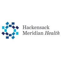 Meridian Behavioral Health - Booker Behavioral Health Center