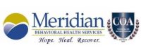 Meridian Behavioral Health - Macon County
