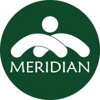 Meridian - Dixie County Counseling Center