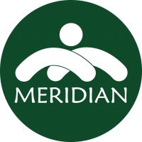 Meridian - Gilchrist County Clinic