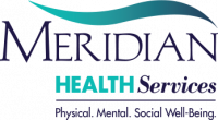 Meridian Health Services - Adults
