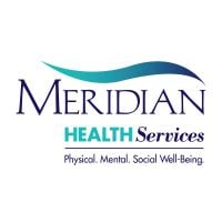 Meridian Health Services - West 8th Street